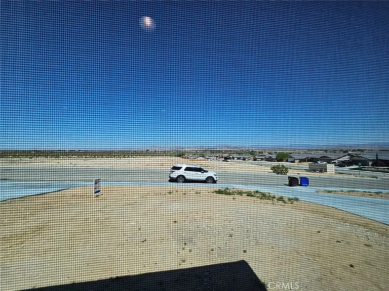 73369 Corbin Rd — Photo 36