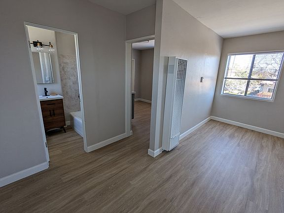 3rd image of 2991 Kalmia St #2348-1/2