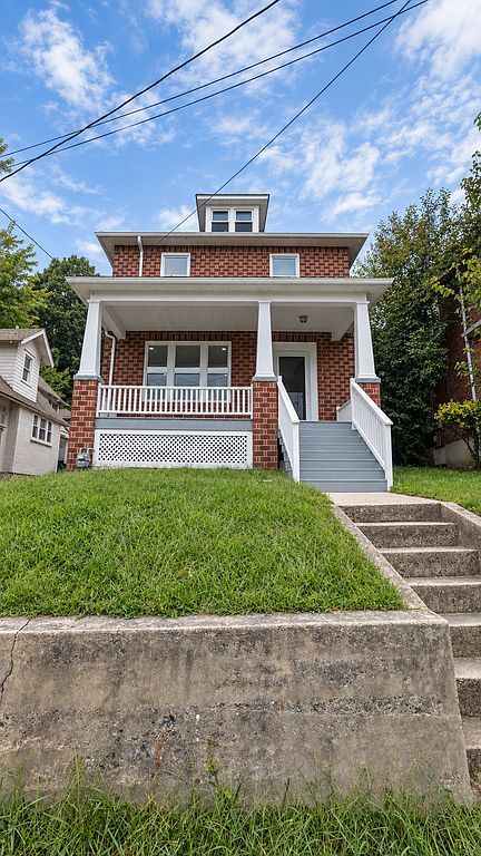 910 Bedford St - Property Image