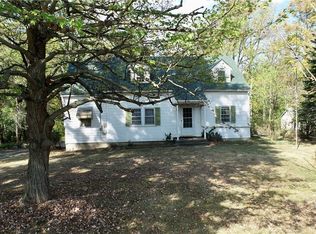 3949 Remsen Rd, Medina, OH 44256