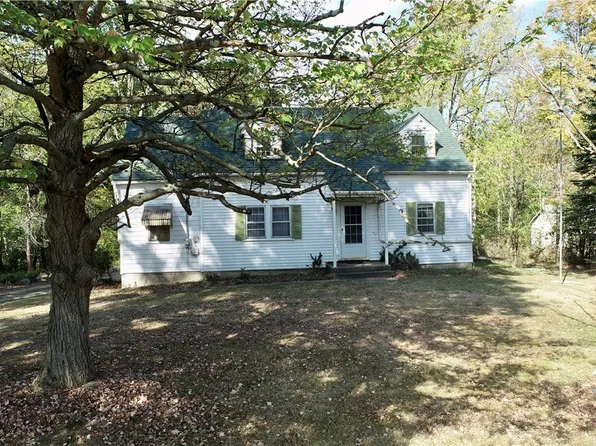 3949 Remsen Rd, Medina, OH 44256