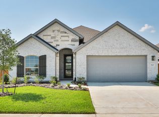 27603 Beachside Arbor Dr, Katy, TX 77493