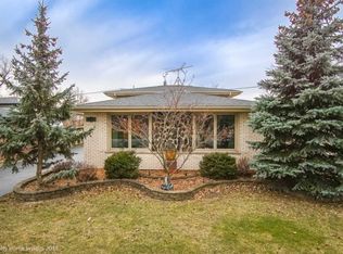 17358 Ozark Ave, Tinley Park, IL 60477
