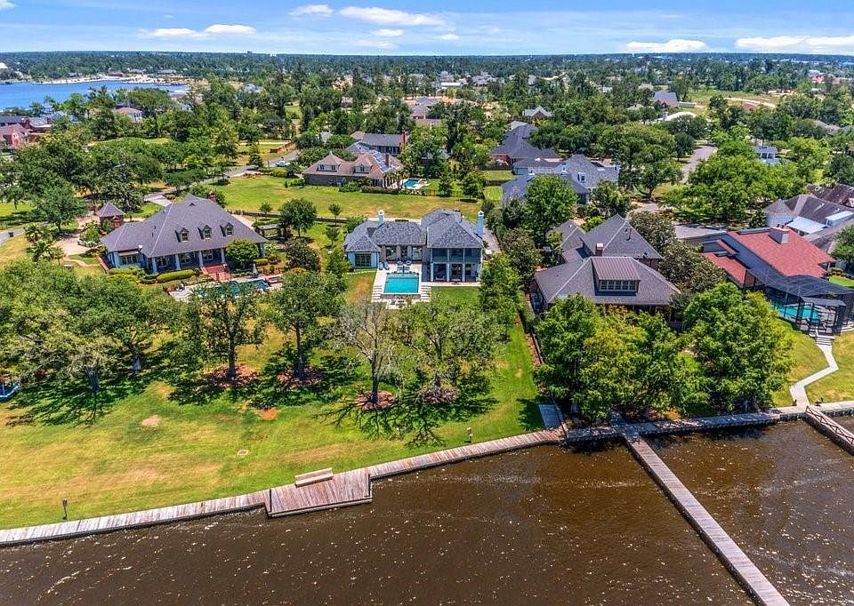 3235 Henderson Bayou Rd, Lake Charles, LA 70605 MLS SWL22004113 Zillow