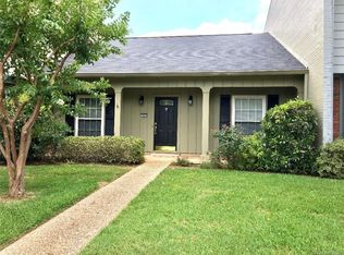 10059 Stratmore Cir, Shreveport, LA 71115