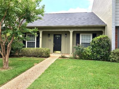 10059 Stratmore Cir, Shreveport, LA, 71115