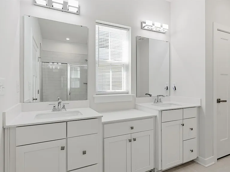 6425 Cumberland Dr #23 — Photo 19