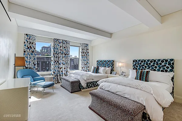 Rented by Corcoran | media 43