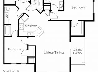 8301 Flagstone Dr, Madison, WI 53719