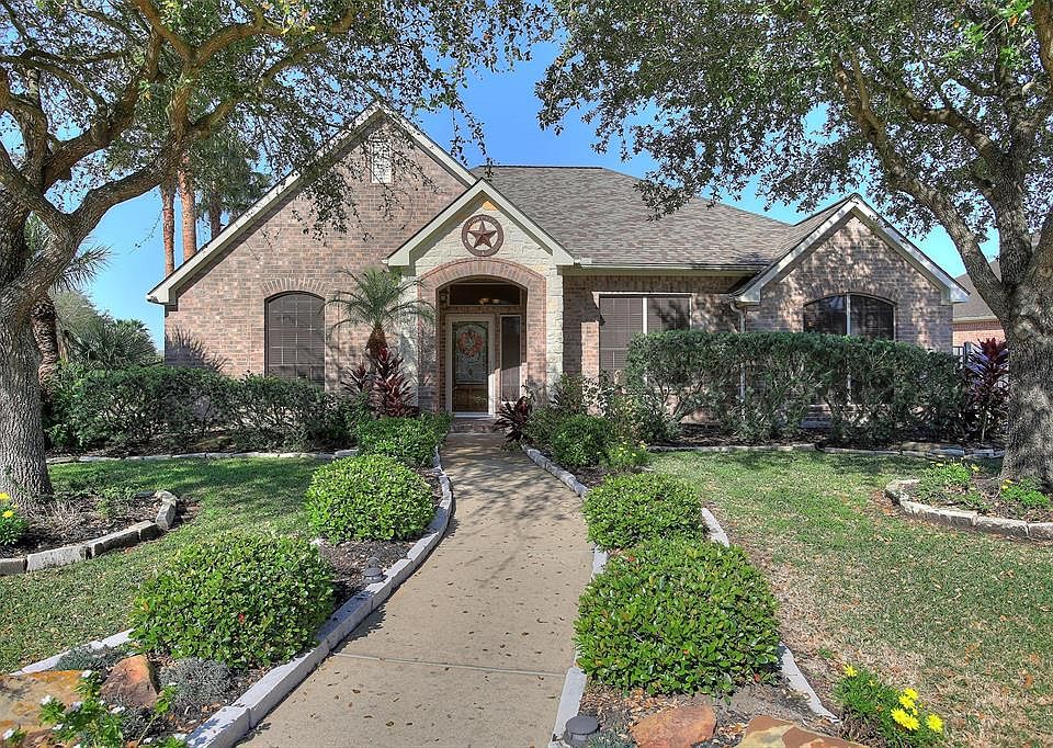 1st image of 3303 Barberry Ct
