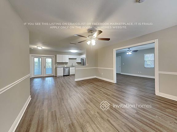3rd image of 6203 Frost Dr