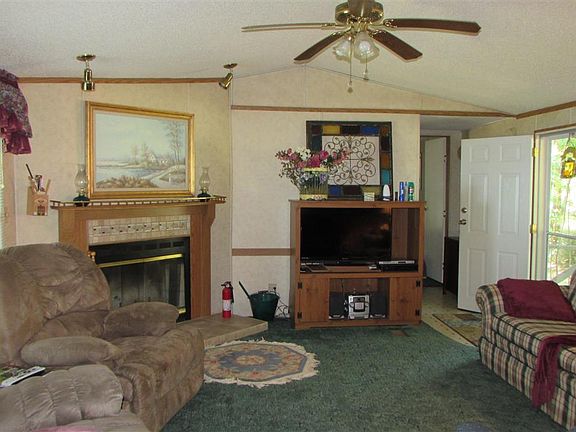 3rd image of 116 County Road 2003