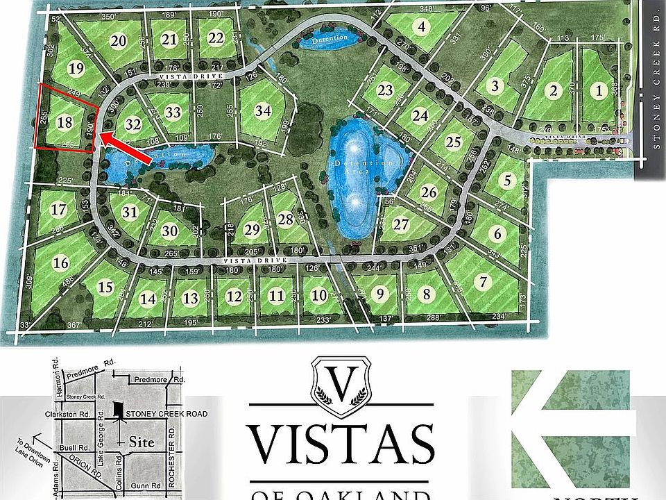 2nd image of 1753 Vista Dr