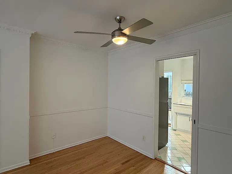 Grace Properties — Photo 9