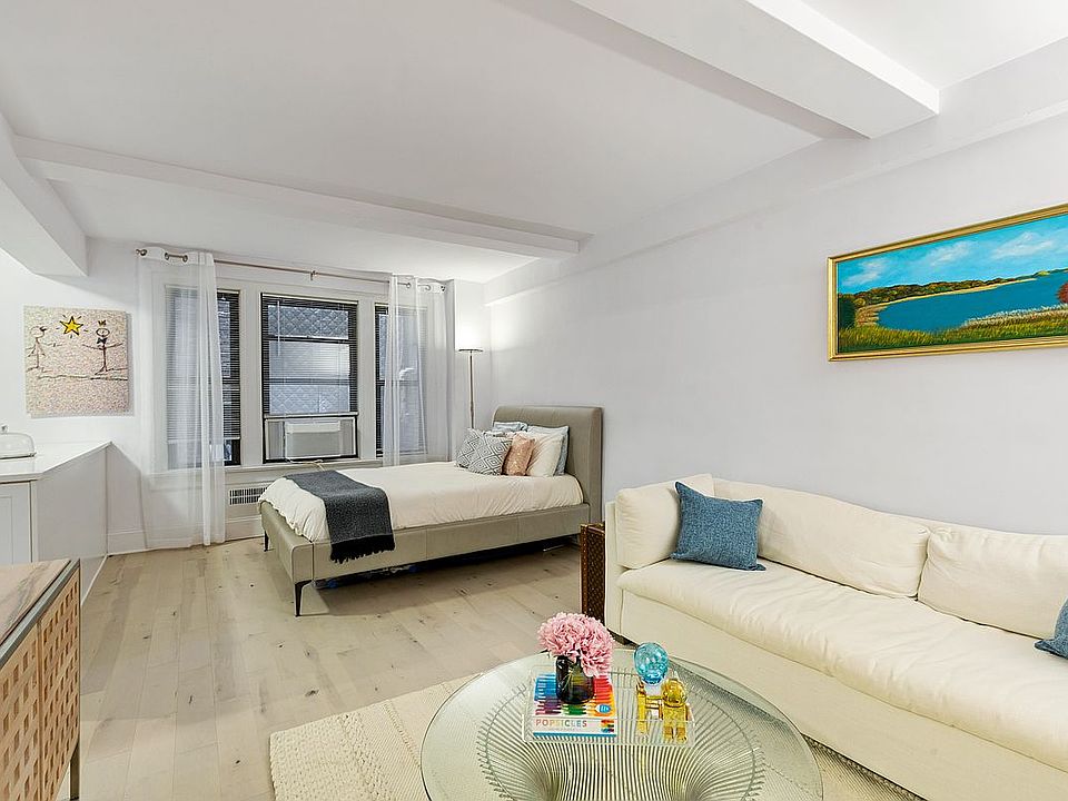 1st image of 319 E 50th St APT 2L