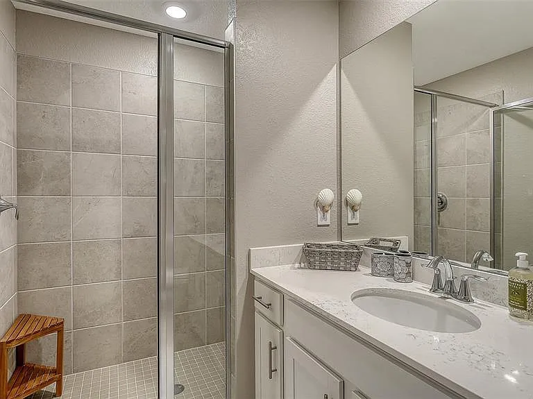 17655 Opal Sand Dr #302 — Photo 31