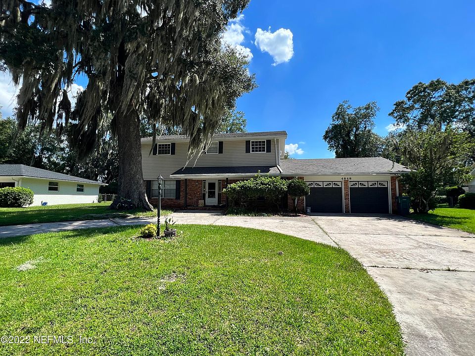 1st image of 4848 Philrose Dr