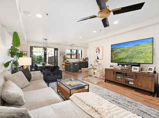 415 Adams St #4, Hoboken, NJ 07030