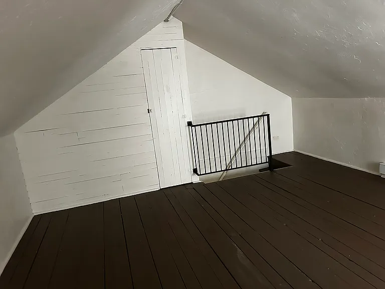 118 S Main St #2 — Photo 5