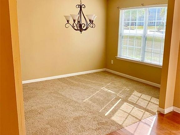 3rd image of 5442 Rock Lake Dr
