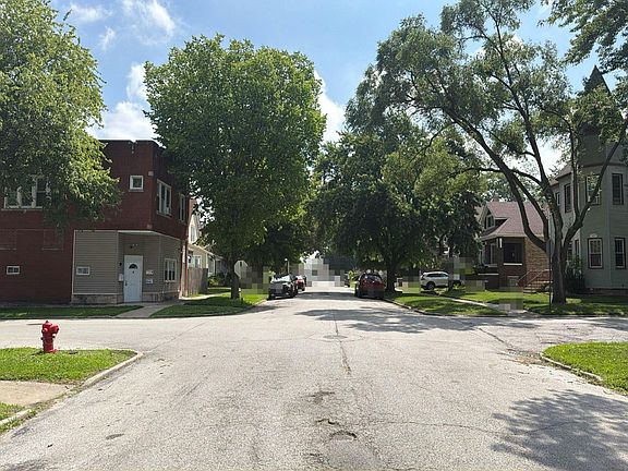 5th image of 1904 High St