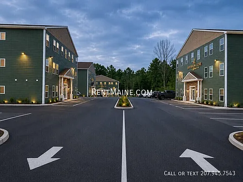 6 Jefferson Way Photo 1