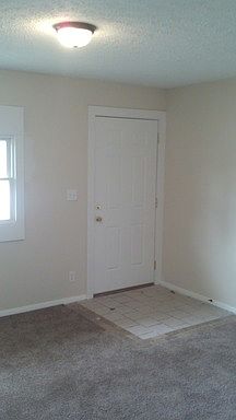 5th image of 9814 E 39th St