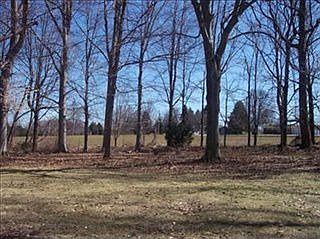 2nd image of 7255 Northview Dr