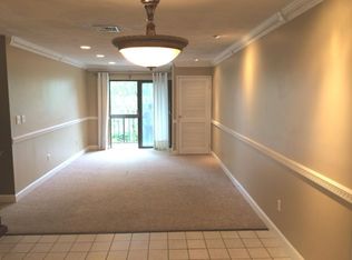 677 Quincy Shore Dr APT 202, Quincy, MA 02170