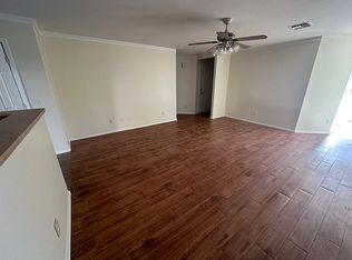 2526 E Meadow Land Dr, Queen Creek, AZ 85140