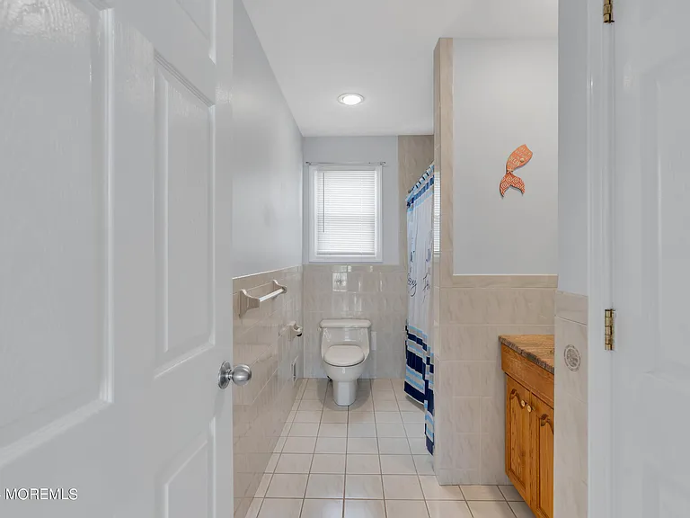 117 Harding Ave — Photo 17