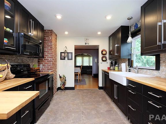 4th image of 510 Catherine St
