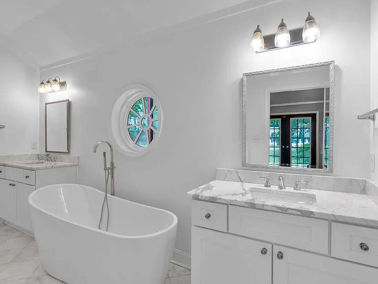4007 Auburn Ln — Photo 19