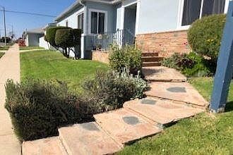 3rd image of 5966 Edgemar Ave