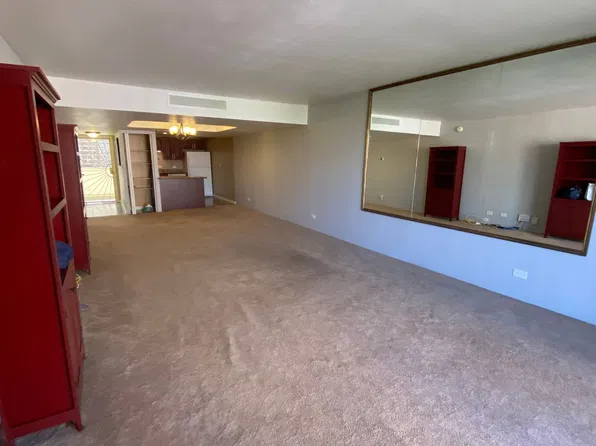 1860 Ala Moana Blvd APT 1203, Honolulu, HI 96815
