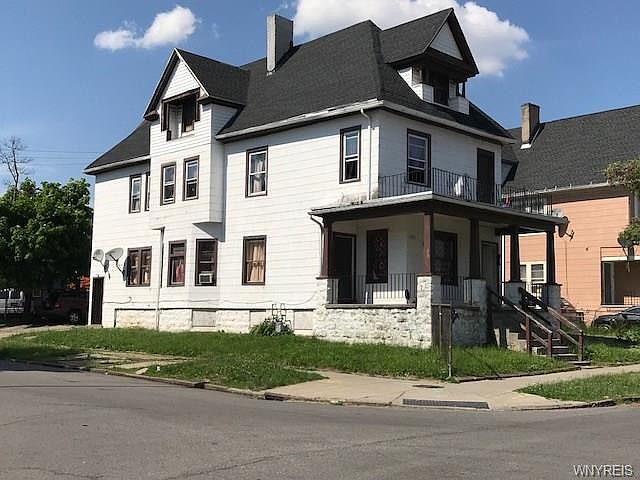 1st image of 354 Massachusetts Ave