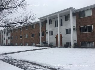744 Michigan Ave E APT 6, Battle Creek, MI 49014