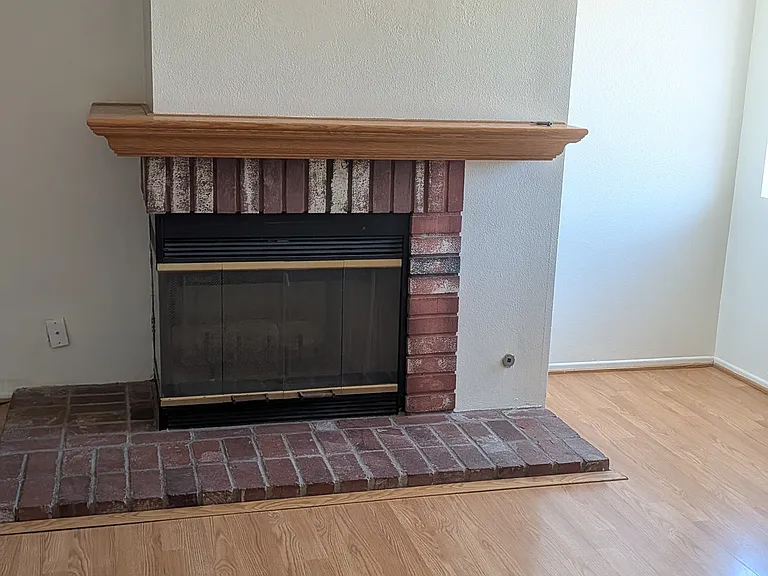 Brandywine Ct — Photo 10