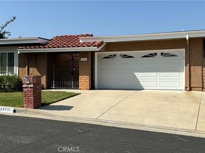 23711 Gerrad Way, West Hills, CA, 91307