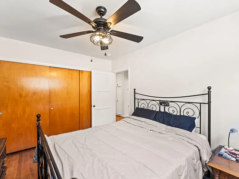 8016 Denrock Ave — Photo 10