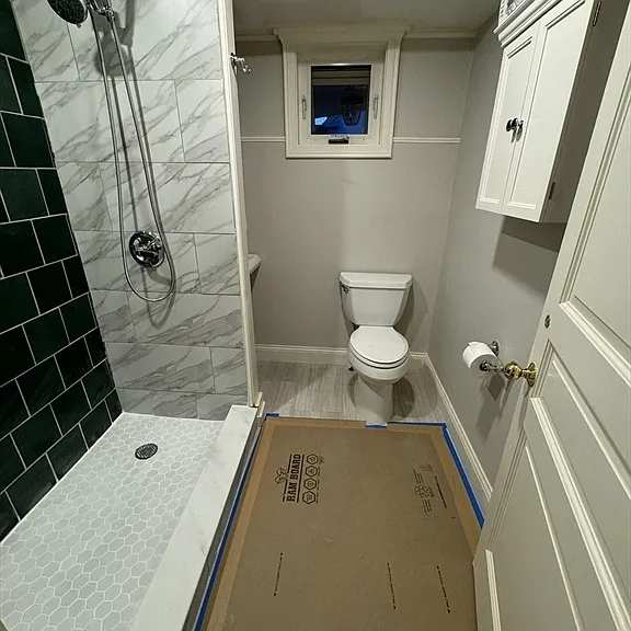 46 Bridge St #1 — Photo 11