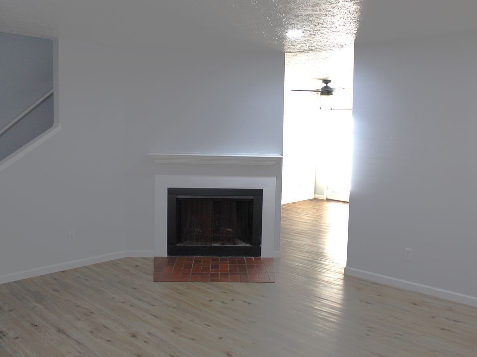 1st image of 1823 Worthington Run Dr #F