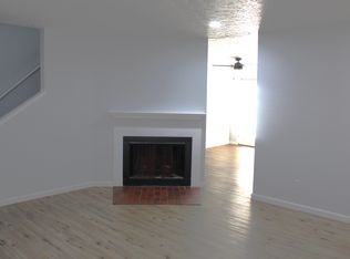 1823 Worthington Run Dr #F, Columbus, OH 43235