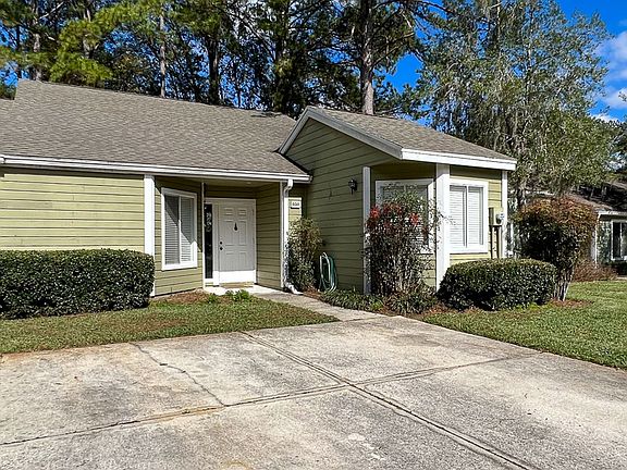 5th image of 834 NW 125th Dr