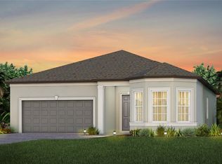 9365 Barrier Coast Trl, Parrish, FL 34219