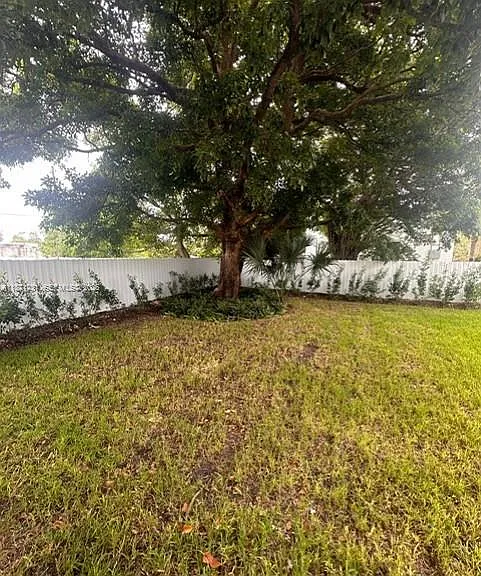 532 NW 17th Ave — Photo 16