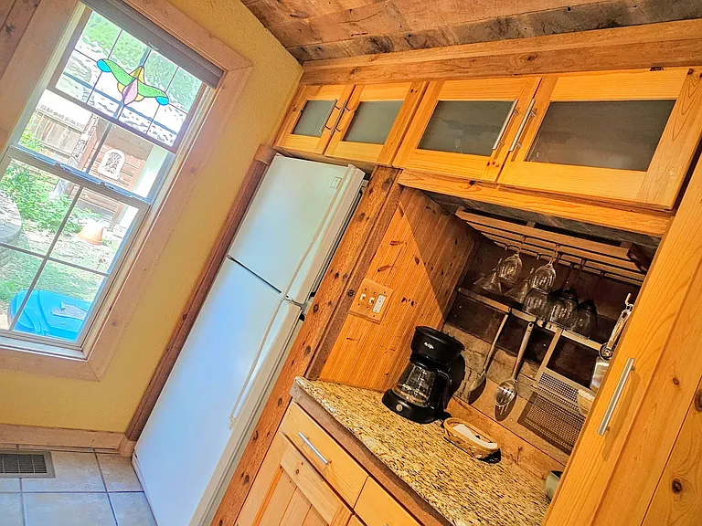 905 Tanglewood Ln — Photo 28