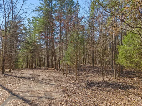 0 Ware Farms Rd, Spring City, TN 37381