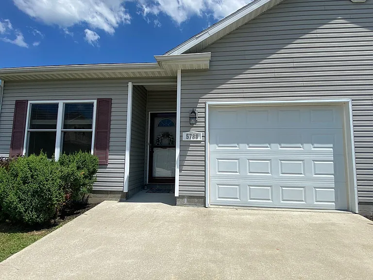 5780 W Monarch Ct — Photo 15