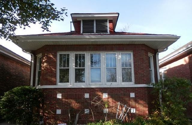 1st image of 9548 S Greenwood Ave